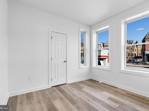 1712 3rd Street NW, Washington DC 20001