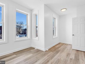 1712 3rd Street NW, Washington DC 20001