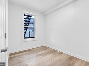 1712 3rd Street NW, Washington DC 20001