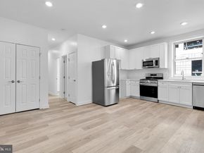 1712 3rd Street NW, Washington DC 20001