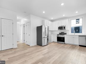 1712 3rd Street NW, Washington DC 20001