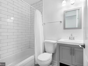 1712 3rd Street NW, Washington DC 20001