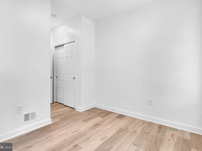 1712 3rd Street NW, Washington DC 20001