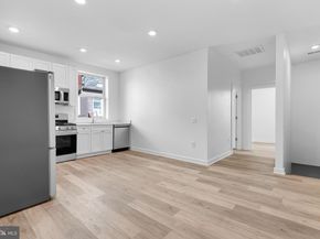 1712 3rd Street NW, Washington DC 20001