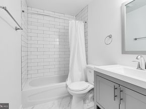 1712 3rd Street NW, Washington DC 20001