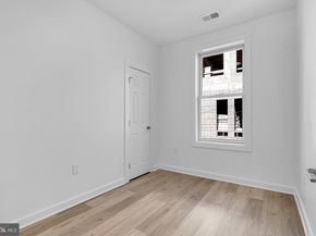 1712 3rd Street NW, Washington DC 20001