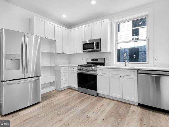 1712 3rd Street NW, Washington DC 20001