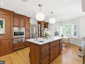 5310 Elliott Road, Bethesda MD 20816