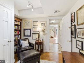 5310 Elliott Road, Bethesda MD 20816