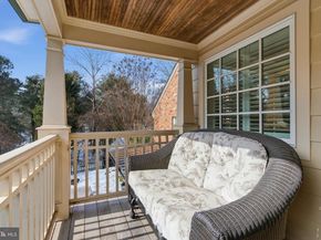 5310 Elliott Road, Bethesda MD 20816