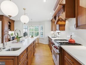 5310 Elliott Road, Bethesda MD 20816