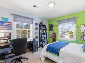 5310 Elliott Road, Bethesda MD 20816