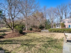 5310 Elliott Road, Bethesda MD 20816