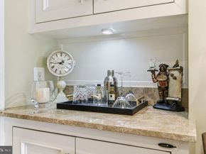 5310 Elliott Road, Bethesda MD 20816