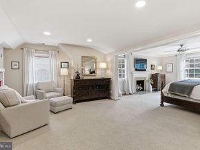 5310 Elliott Road, Bethesda MD 20816