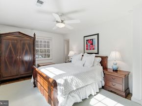 5310 Elliott Road, Bethesda MD 20816