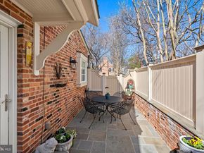 5310 Elliott Road, Bethesda MD 20816