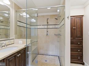 5310 Elliott Road, Bethesda MD 20816