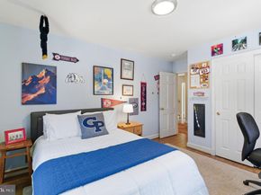 5310 Elliott Road, Bethesda MD 20816