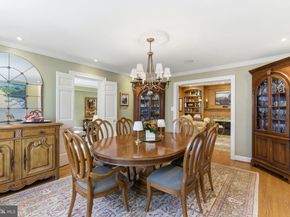 5310 Elliott Road, Bethesda MD 20816