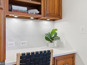 5310 Elliott Road, Bethesda MD 20816