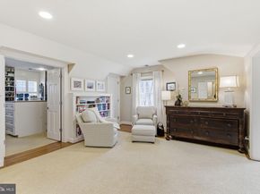 5310 Elliott Road, Bethesda MD 20816