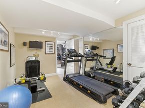 5310 Elliott Road, Bethesda MD 20816