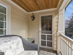 5310 Elliott Road, Bethesda MD 20816