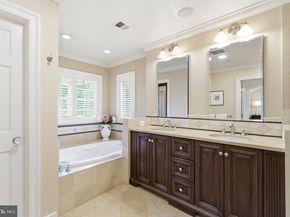 5310 Elliott Road, Bethesda MD 20816