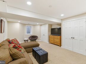 5310 Elliott Road, Bethesda MD 20816