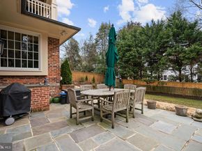 5310 Elliott Road, Bethesda MD 20816