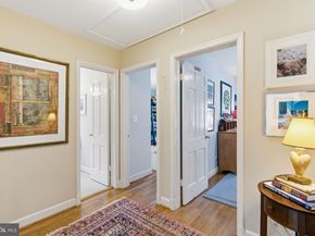 5310 Elliott Road, Bethesda MD 20816