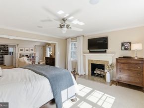 5310 Elliott Road, Bethesda MD 20816