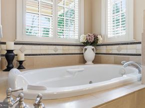 5310 Elliott Road, Bethesda MD 20816