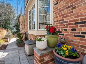 5310 Elliott Road, Bethesda MD 20816