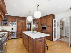 5310 Elliott Road, Bethesda MD 20816