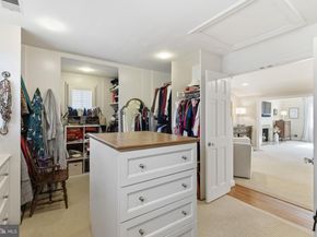 5310 Elliott Road, Bethesda MD 20816