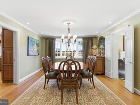 5310 Elliott Road, Bethesda MD 20816