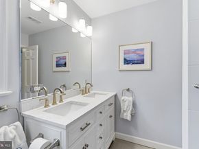 5310 Elliott Road, Bethesda MD 20816