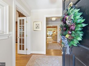 5310 Elliott Road, Bethesda MD 20816