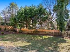 5310 Elliott Road, Bethesda MD 20816