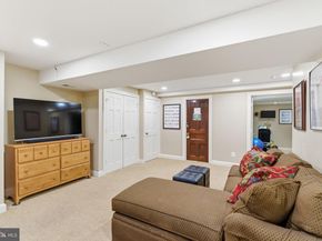 5310 Elliott Road, Bethesda MD 20816