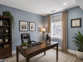 1501 Green Street 1, Philadelphia PA 19130
