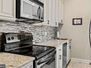 1501 Green Street 1, Philadelphia PA 19130