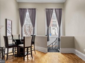 1501 Green Street 1, Philadelphia PA 19130