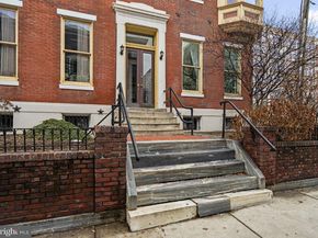 1501 Green Street 1, Philadelphia PA 19130