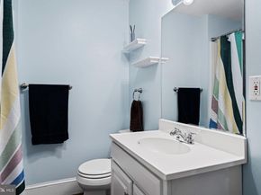 1501 Green Street 1, Philadelphia PA 19130
