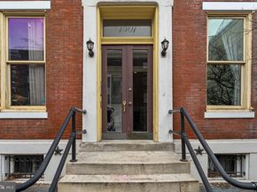 1501 Green Street 1, Philadelphia PA 19130