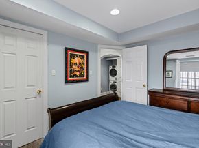 1501 Green Street 1, Philadelphia PA 19130