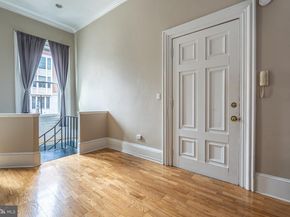 1501 Green Street 1, Philadelphia PA 19130
